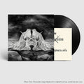 Havukruunu: Uinuos Syomein Sota - VINYL