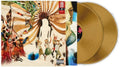 JID feat. 21 Savage and Baby Tate: God Does Like Ugly [ Vinyl ]