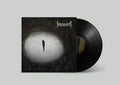 Insidious: Vulgus Illustrata - VINYL