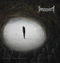 Insidious: Vulgus Illustrata - CD