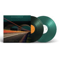 Supergrass - Road To Rouen - LP [ Record ]