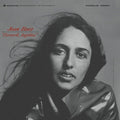 Joan Baez: Farewell Angelina [ Vinyl ]