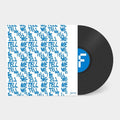 Factory Floor: Tell Me - 12-INCH SINGLE