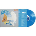 Raffi - Baby Beluga - LP [ Record ]