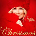 Natalie Grant - Christmas - LP [ Record ]