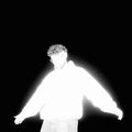 Bush Baby: Every Time [ Vinyl ]