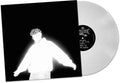 Bush Baby: Every Time - White [ Vinyl ]