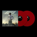 F1 The Movie (Original Score) - Hans Zimmer - LP [ Record ]