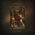 Paradise Lost: Ascension - VINYL