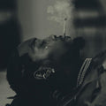 Offset: Kiari { CD }