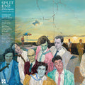 Split Enz - ENZyclopedia: Volumes One & Two - LP [ Record ]