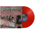 Suicidal Tendencies - Lights... Camera... Revolution! - Music On Vinyl LP [ Record ]