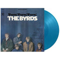 The Byrds - Turn! Turn! Turn! - Music On Vinyl LP [ Record ]
