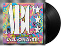 ABC: How To Be A Zillionaire - 180-Gram Black Vinyl - VINYL