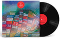 Radiohead: Hail To The Thief (Live Recordings 2003-2009) - VINYL