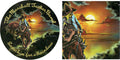 The Marshall Tucker Band: Searchin' for a Rainbow - Picture Disc - VINYL