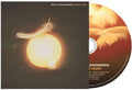 Great Lake Swimmers: Caught Light { CD }