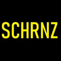Schrnz: SCHRNZ - 12-INCH SINGLE