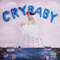 Melanie Martinez - Cry Baby (10th Anniversary) - LP [ Record ]
