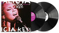 Alicia Keys: Unplugged - VINYL