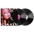 Alicia Keys - Unplugged - LP [ Record ]