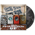 Cheap Trick - All Washed Up - LP [ Record ]