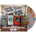Cheap Trick - All Washed Up - Indie LP [ Record ]