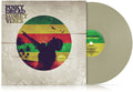 Pinky Dread: Sunset Vibes - VINYL