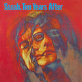 Ten Years After - Ssssh. - LP [ Record ]