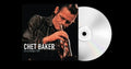 Chet Baker: Live in Bologna 1985 - CD