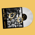 Sigma: Day One - White [ Vinyl ]