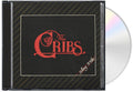 The Cribs: Selling a Vibe - CD