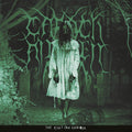Carach Angren: The Cult Of Kariba - VINYL