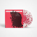 Screamin Jay Hawkins: I Put a Spell on You - Blood Splatter - VINYL