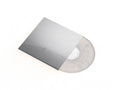 Jon Porras: Achlys [ Vinyl ]