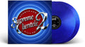 Ghostface Killah: Supreme Clientele 2 [ Vinyl ]