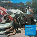 Sparks - Indiscreet: 50th Anniversary - LP [ Record ]