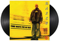 Rasco: Time Waits For No Man [ Vinyl ]