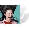 Sigrid - There's Always More That I Could Say - LP [ Record ]