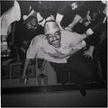 Dijon: Baby (Clear Vinyl) - VINYL