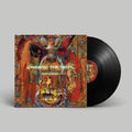 Sam Barron: Chasing the Devil [ Vinyl ]