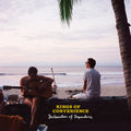 Kings of Convenience: Declaration of Dependence { CD }
