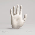 Chet Faker - Built on Glass - LP [ Record ]