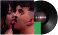 Babymorocco: Amour [ Vinyl ]