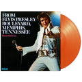 Elvis Presley - From Elvis Presley Boulevard, Memphis, Tennessee - Music On Vinyl LP [ Record ]