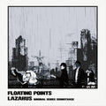 Lazarus (Adult Swim Original Series Soundtrack) - Floating Points - LP [ Record ]