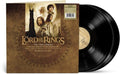 Howard Shore: Lord Of The Rings: The Two Towers - VINYL