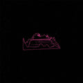 José González: Heartbeats (Logic1000 Remix) [Limited Edition 7"] - 7-INCH SINGLE