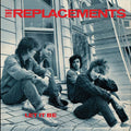The Replacements: Let It Be (Deluxe Edition) - CD