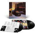 Orchestral Manoeuvres In The Dark - Crush - LP [ Record ]